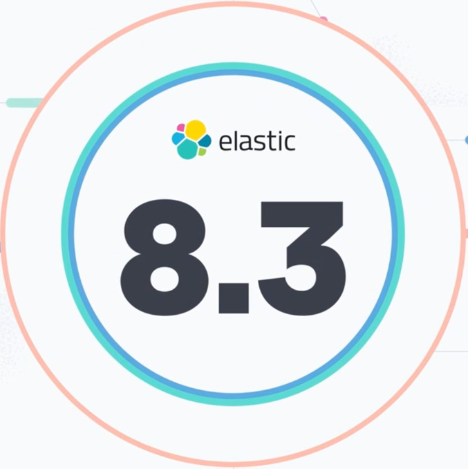 Elastic Stack Total - Atualizado